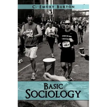 Basic Sociology