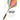Unbound Writing