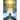 Burning Light