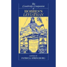 The Cambridge Companion to Hobbes's Leviathan