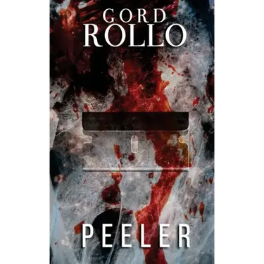 Peeler