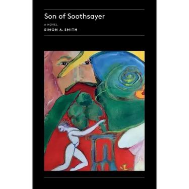 Son of Soothsayer