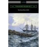 The Naval War of 1812