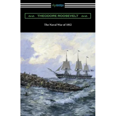 The Naval War of 1812