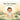 You Are Nature: Ayurveda for Babies