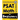PSAT Math for Beginners: The Ultimate Step by Step Guide to Preparing for the PSAT Math Test