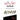 The 'Money Types' Guidebook: Understand yourself and others through the medium of money