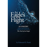 An Eagle's Flight In POETRY