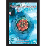 Vietnam Memories: A Cook Book