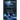 Clear Moon Tribe