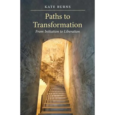 Paths to Transformation: From Initiation to Liberation
