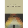 The Virtual Lookalike