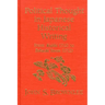 Political Thought in Japanese Historical Writing: From Kojiki (712) to Tokushi Yoron (1712)