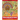 Thanksgiving Coloring Book