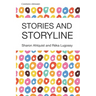 Stories and Storyline