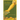 Your Word Is Your Wand: A Sequel to "The Game of Life and How to Play It"