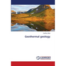 Geothermal geology
