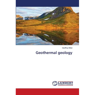 Geothermal geology