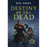 Destiny of the Dead