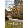 Living with Faith and Mental Illness