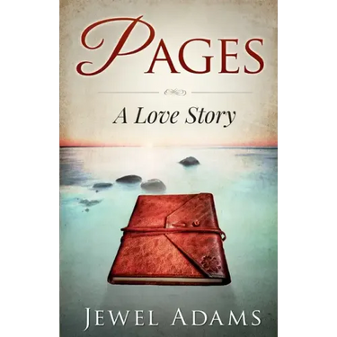 Pages