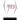 Nymphomania: A History