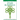 IRISH BLESSINGS - Over 100 Irish Blessings in 8 Categories