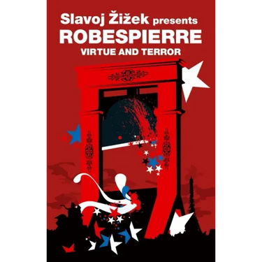 Virtue and Terror