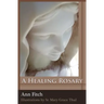 A Healing Rosary