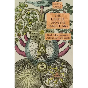 The Cloud Upon the Sanctuary: Esoteric Classics