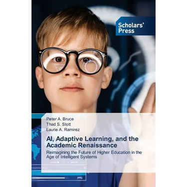 AI, Adaptive Learning, and the Academic Renaissance