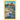 A Different World