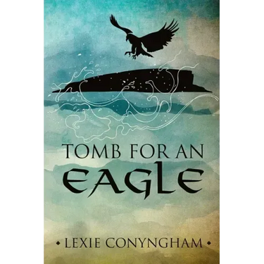 Tomb for an Eagle