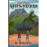 Just Us Kids - Shipwrecked