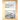 The Royal African: Or, Memoirs of the Young Prince of Annamaboe. Comprehending a Distinct Account of His Country and Family; His Elder Br