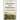 Afterlives of the Plantation: Plotting Agrarian Futures in the Global Black South