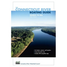 Connecticut River Boating Guide