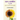 Type2 Diabetics: A to Z: Ajar te Aarogya Via Reversal