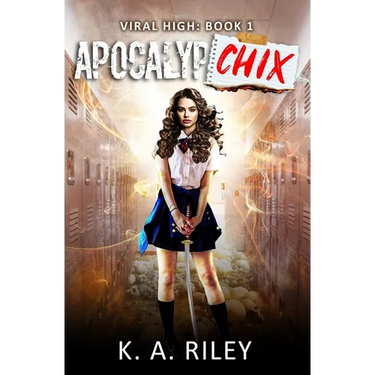 Apocalypchix