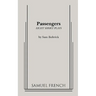 Passengers