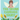 The Skunk Cabbage Fairy