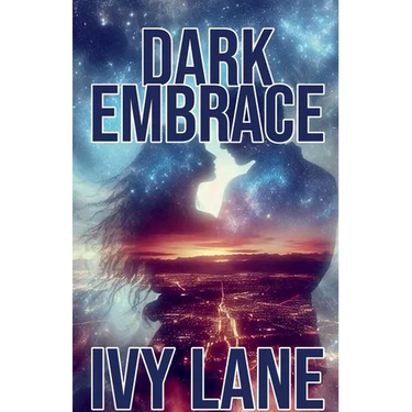 Dark Embrace