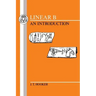 Linear B: An Introduction
