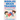 Riddles and Brain Teasers for Smart Kids: Over 300 Funny, Difficult and Challenging Riddles, Brain Teasers and Trick Questions Fun for Family and Chil