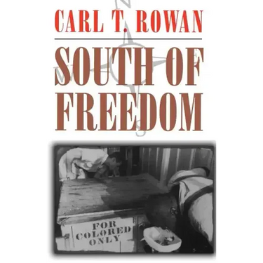 South of Freedom