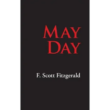 May Day