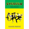 Shebeen