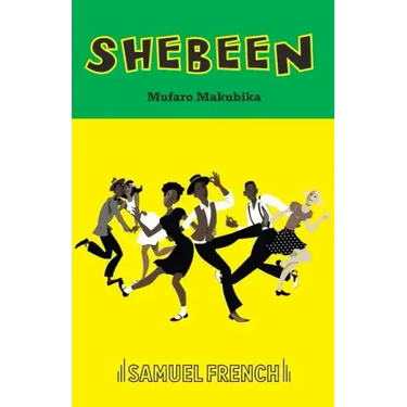 Shebeen