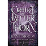 Court of Bitter Thorn