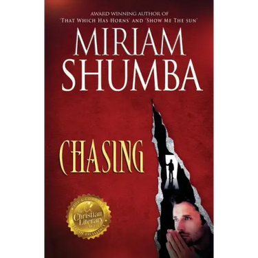 Chasing